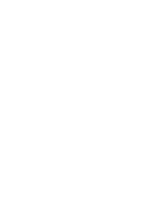 An Hair#kitsuke atelier|高槻市の阪急高槻市駅近くの美容室です