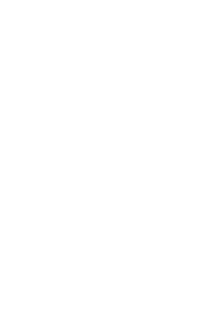 An Hair#kitsuke atelier|高槻市の阪急高槻市駅近くの美容室です