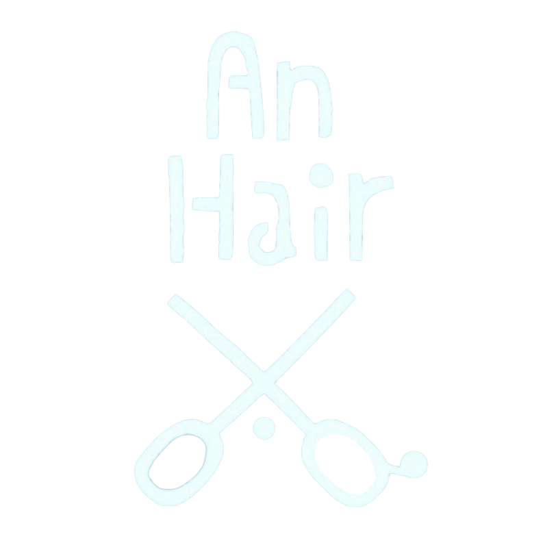 An Hair（アンヘアー）